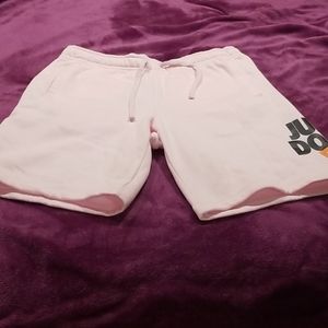 Nike shorts for men